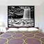 Super 8 by Wyndham Appomattox VA