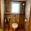 GuestHouse Du Moulin (logement neuf)
