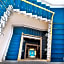 Calzaiuoli Hotel