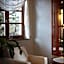 Hotel Promyk Wellness & Spa