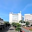 Highness Hotel Kurume