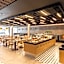 Novotel Santiago Providencia