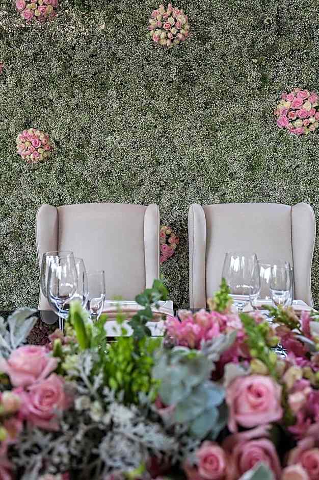 Posada Colibri - Hotel & Spa