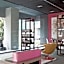 Zambala Luxury Residence
