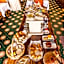 Malecot Hotel by F-Hotels