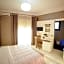Iliria Internacional Hotel