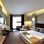 Kervansaray Thermal Hotel