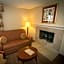 Hilton Garden Inn Montebello
