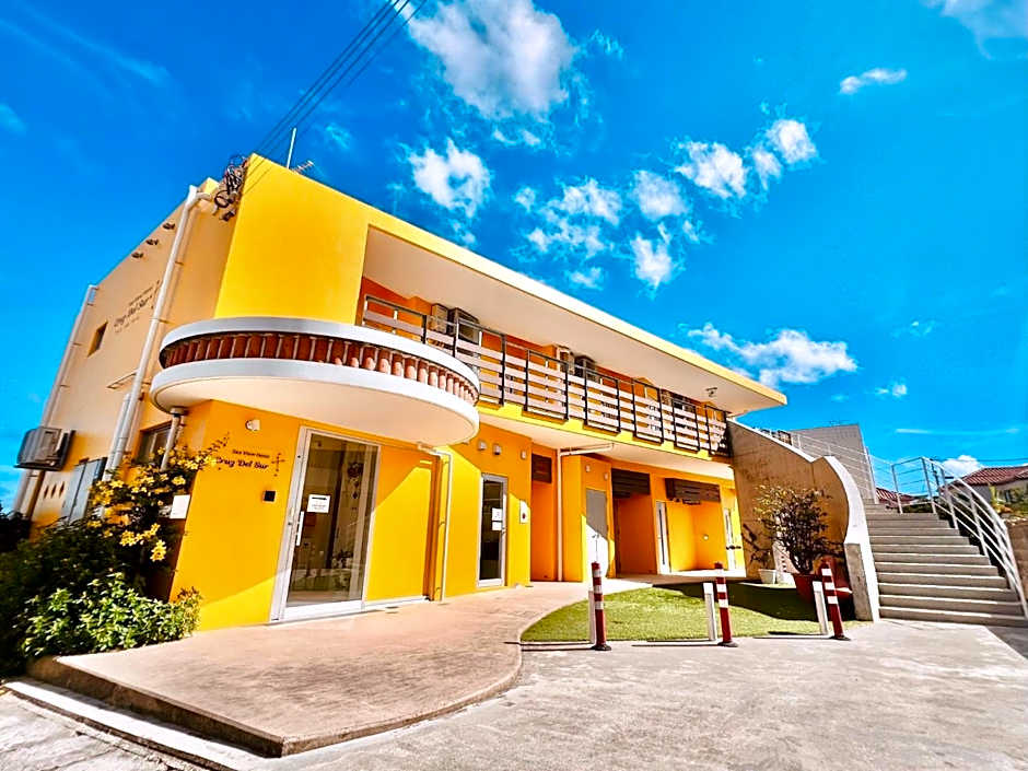 Cruz Del Sur - Vacation STAY 11608v