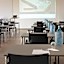 Sport- & Seminarhotel Glockenspitze