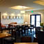 Holiday Inn Express & Suites Springville - South Provo Area By IHG