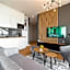 Q18 ApartHotel
