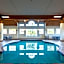 Holiday Inn Express Houghton-Keweenaw By IHG