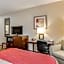 Quality Inn & Suites Slidell