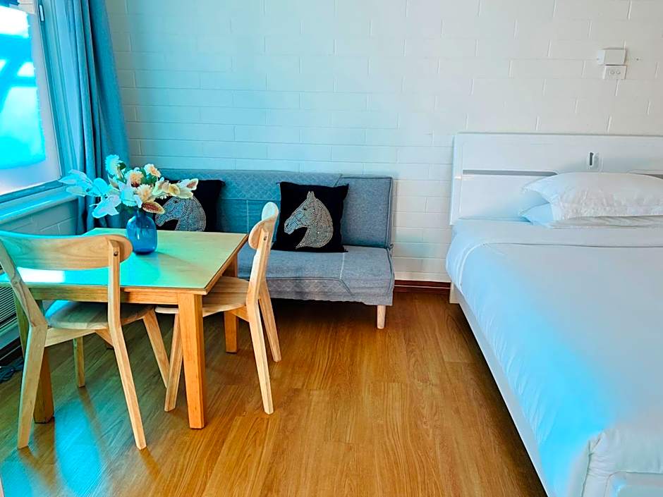 Motel Maroondah
