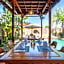 Freddies Resort & Villas Ubud by Kanaya Hospitality