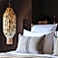 Domaine de Locguénolé & Spa - Relais & Chateaux