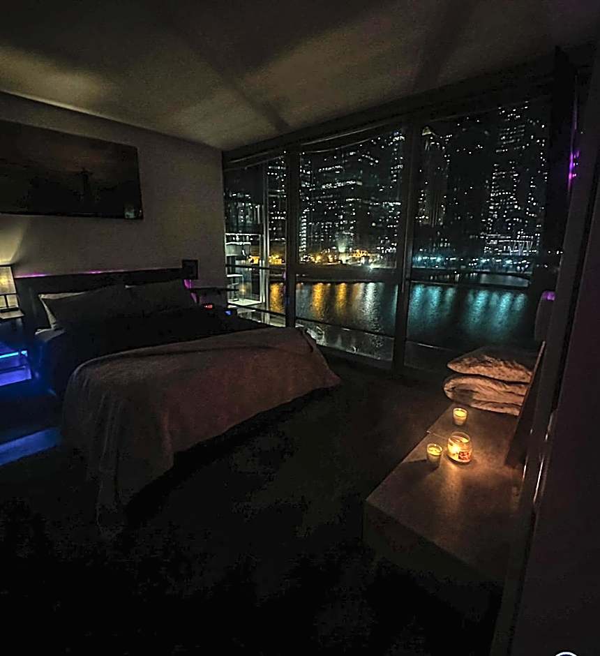 NVCLL Chicago