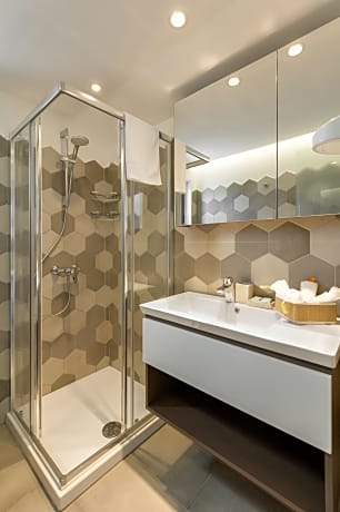 Garden Superior Residence