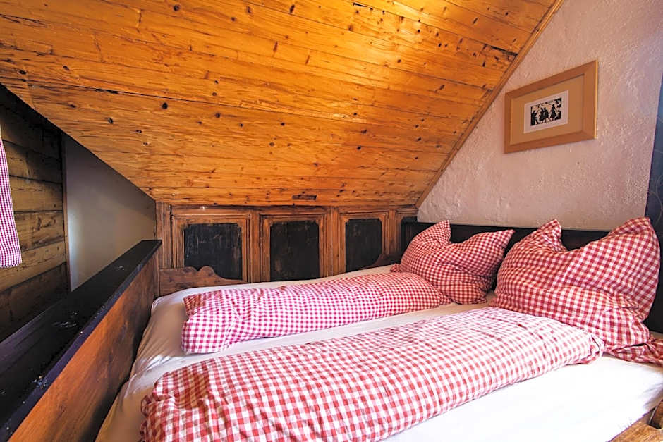 ErlebnisHotel Steirisch Ursprung