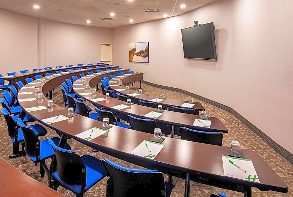 Holiday Inn Newport News - Hampton By IHG