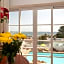Baluarte da Vila Apartments
