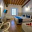 Hotel Cortaccia Sanvitale