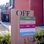 OFF