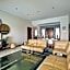 Golden Ocean Marina Hotel