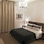DreaMilan B&B