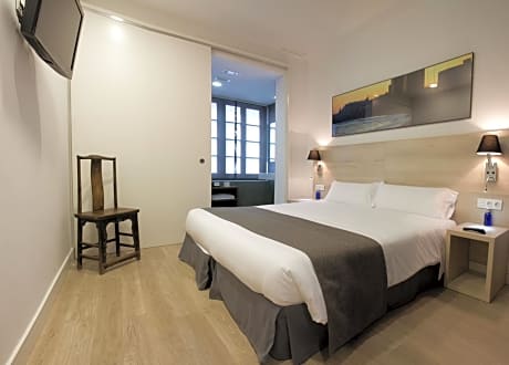 The 8 Boutique B&B