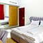 H11 Downtown Apartments