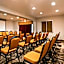 Best Western Green Valley Inn