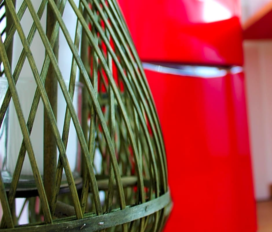 Casa do Castelo Ourém