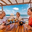 Hyatt Ziva Riviera Maya - All Inclusive