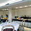 Grand Hotel Bonanno