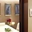 Trump International Hotel And Tower New York