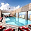Gefinor Rotana  Beirut