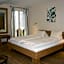 Hotel Bad Schwarzsee