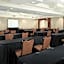 Hampton Inn By Hilton & Suites Phoenix-Surprise, Az