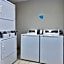 Holiday Inn Express Hotel & Suites Petoskey By IHG