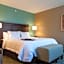 Hampton Inn By Hilton & Suites Gulfport