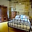 The Burrow Guest House