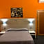 Hotel Annunziata
