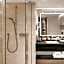 Hilton Munich Airport