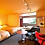 Yutorelo Karuizawa Hotel