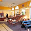 Econo Lodge Wickliffe - Cleveland East