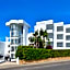 Sol Lunamar Palmanova Apartamentos - Adults Only