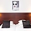 Best Western Lakmi Nice