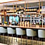 Sheraton Grand Warsaw